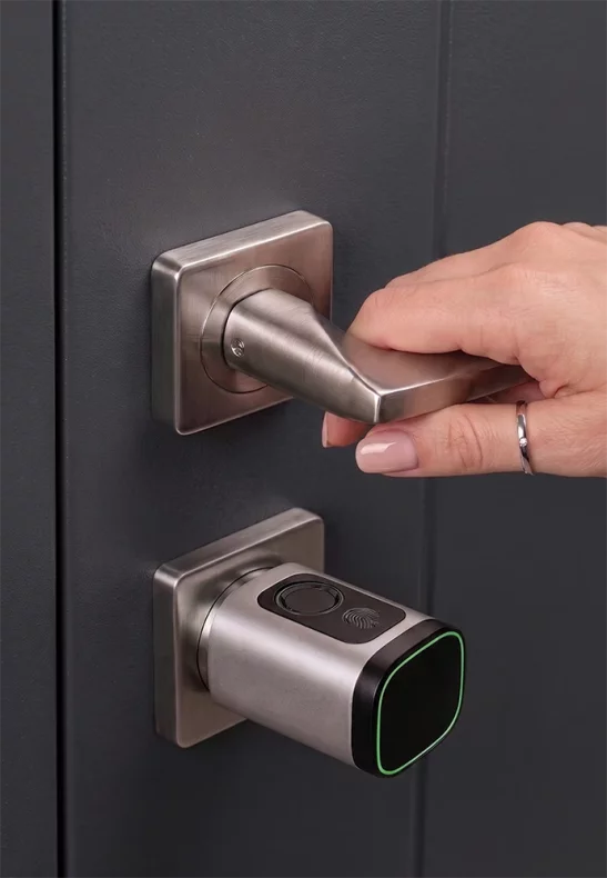 SMART-LOCK5.webp